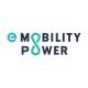 株式会社　ｅ－Ｍｏｂｉｌｉｔｙ Ｐｏｗｅｒ