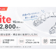 株式会社　Ｏｈ ｍｙ ｔｅｅｔｈ
