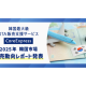 株式会社　ネットシスジャパン