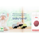 株式会社　Ｂｅｒｒｙ