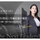 株式会社　Ａｎｆｉｎｉ