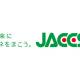 株式会社　ジャックス