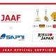 サプティー　株式会社