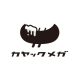 株式会社　カヤックメガ