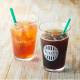 タリーズコーヒージャパン　株式会社