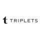 株式会社　ＴＲＩＰＬＥＴＳ