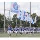 一般社団法人　Ｃｈａｌｌｅｎｇｅｒｓ Ｆｏｏｔｂａｌｌ Ｃｌｕｂ