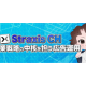 株式会社　Ｓｔｒａｘｉｓ