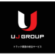 株式会社　ウシジマ