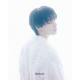 株式会社　ＤＯＮＧＲＡＭＹＰＲＯＪＥＣＴ