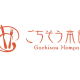 株式会社　サンク