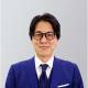 中山不動産　株式会社