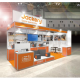 株式会社　Ｊａｃｋｅｒｙ Ｊａｐａｎ