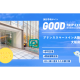 日本空輸　株式会社