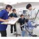 学校法人　セムイ学園