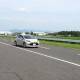 一般社団法人　日本自動車連盟