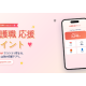 株式会社　プラス・ピボット