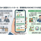 ＤＸＯＮＥ　株式会社