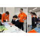 一般社団法人　日本インターベンショナルラジオロジー学会