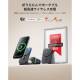 Waymeet (Hong Kong) Co., Ltd