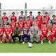 株式会社　市川サッカークラブ
