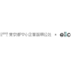 株式会社　ｅｉｉｃｏｎ