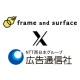 株式会社　ｍｉｒａＮＥＸ