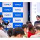 株式会社　サードスコープ