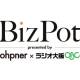 ｏｈｐｎｅｒ　株式会社