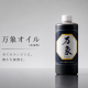 株式会社　河部