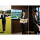 株式会社　ギフトホールディングス