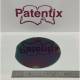 Ｐａｔｅｎｔｉｘ　株式会社