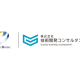 株式会社　技術開発コンサルタント