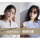 株式会社　ＥＧＢＡ