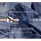 株式会社　ＥＧＢＡ