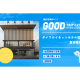 日本空輸　株式会社