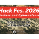 一般社団法人　日本ハッカー協会