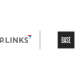 ＳＰ．ＬＩＮＫＳ　株式会社
