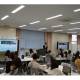 広島県　公立大学法人