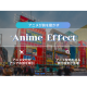 株式会社　Ｔｒｉｐ．ｃｏｍ Ｉｎｔｅｒｎａｔｉｏｎａｌ Ｔｒａｖｅｌ Ｊａｐａｎ