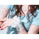 株式会社　タマユラ