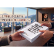 ＳｏｌｖｅＸ Ｃａｐｉｔａｌ Ｐａｒｔｎｅｒｓ　株式会社