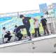 株式会社　ＭｏｖｅＸ