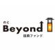 住友三井オートサービス　株式会社