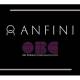 株式会社　Ａｎｆｉｎｉ