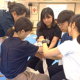 日本赤十字社神奈川県支部