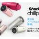 シャークニンジャ　合同会社