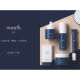株式会社　ｍｅｅｔｈ