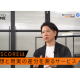 ｏｈｐｎｅｒ　株式会社