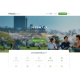Ｐｅａｔｉｘ Ｊａｐａｎ　株式会社